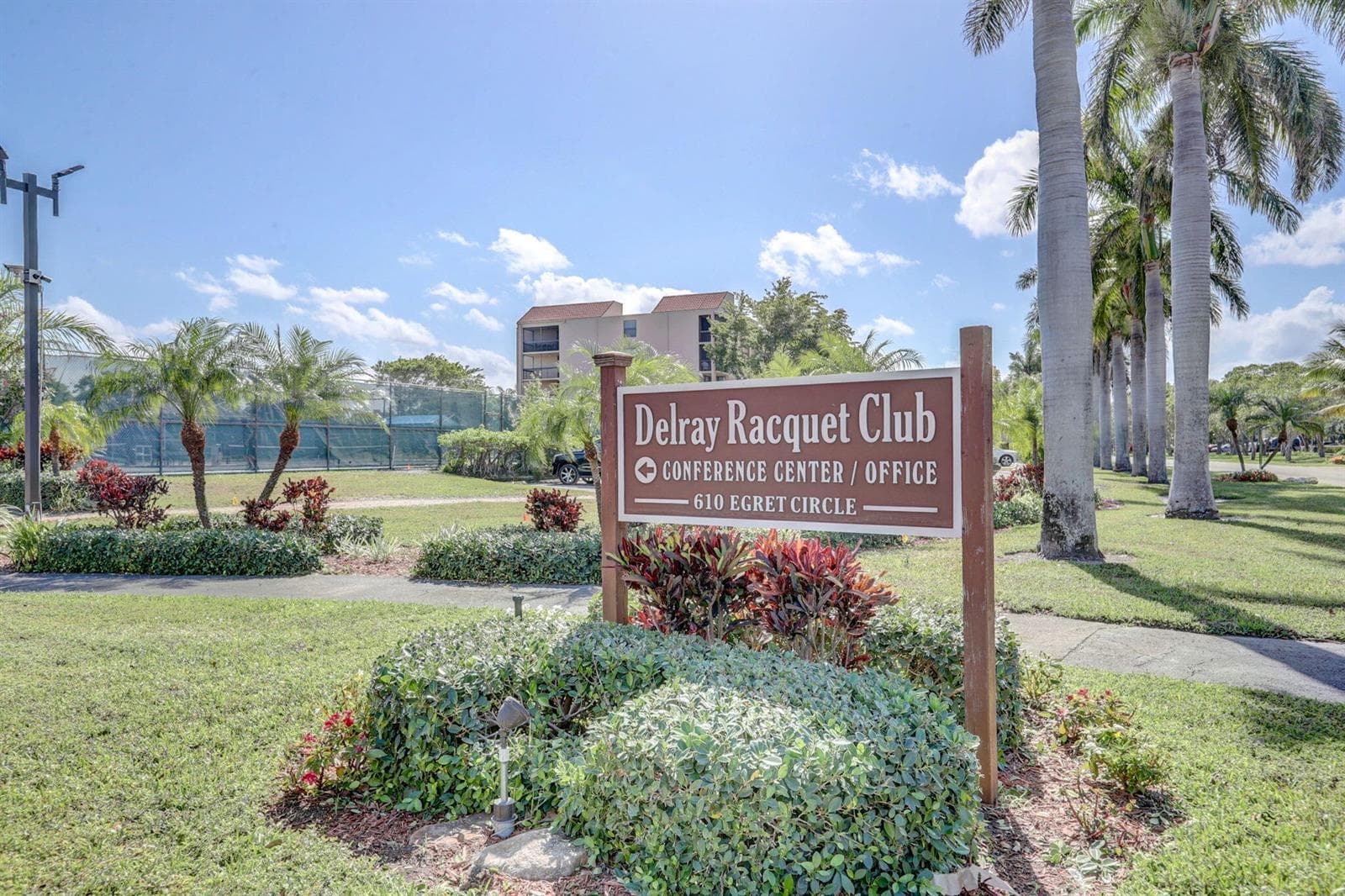 53-web-or-mls-Delray Racquet Club (11)