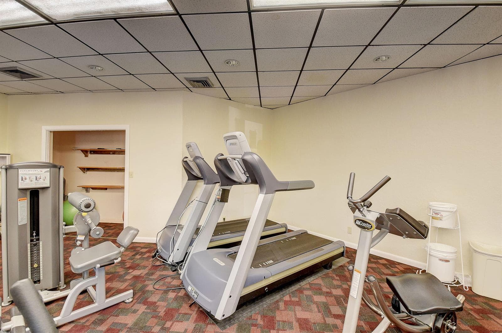 61-web-or-mls-Delray Racquet Club (19)