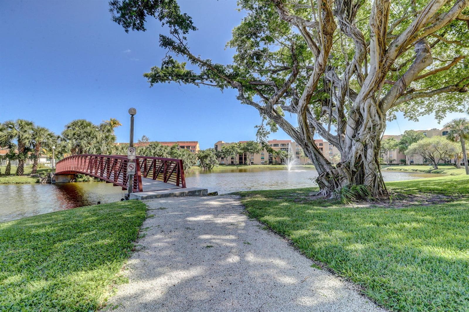 47-web-or-mls-Delray Racquet Club (5)