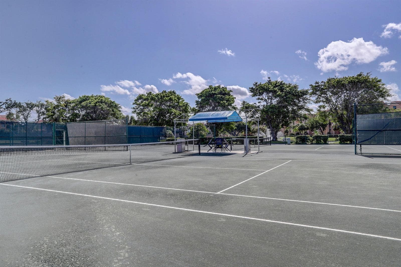 54-web-or-mls-Delray Racquet Club (12)