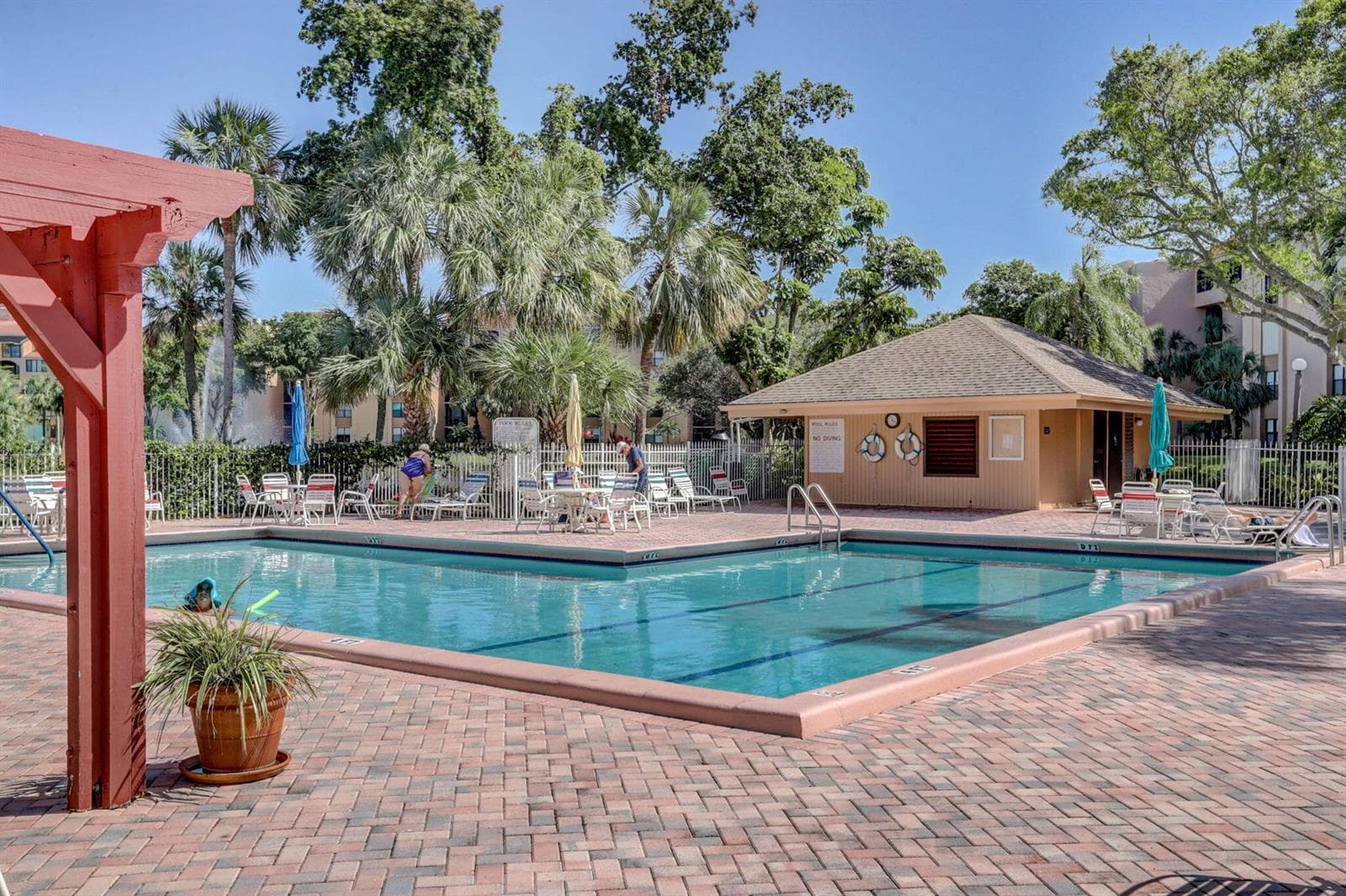 46-web-or-mls-Delray Racquet Club (4)