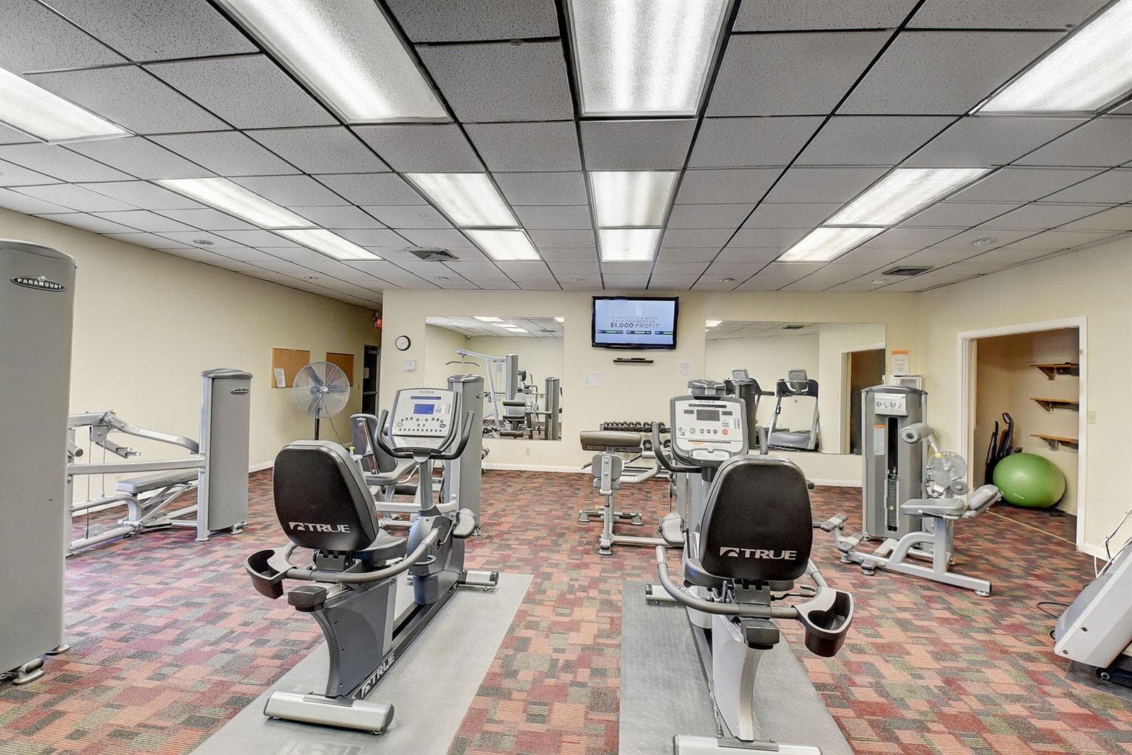 60-web-or-mls-Delray Racquet Club (18)
