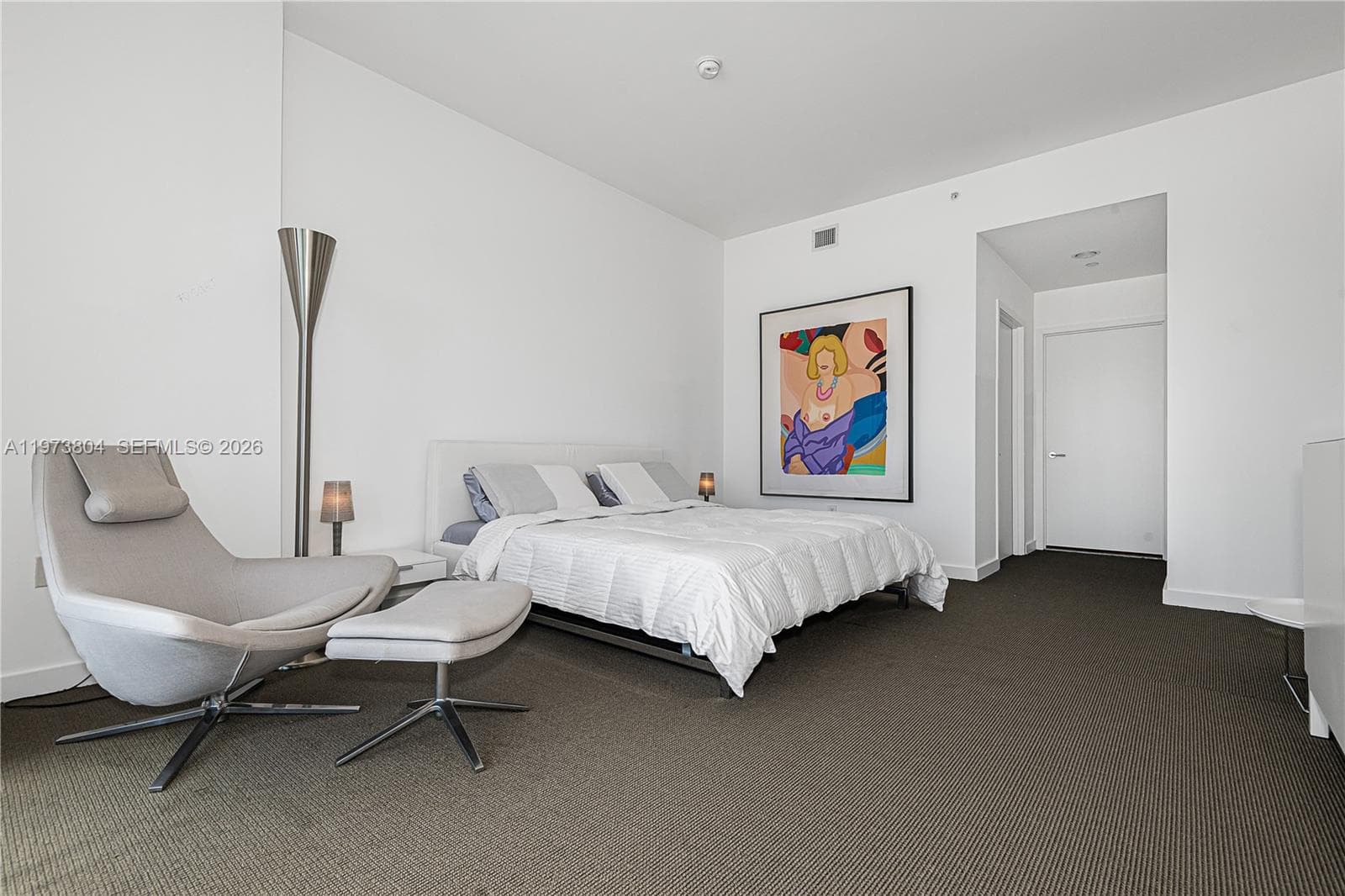 GORLIN AT AQUA CONDO · #702 in Miami Beach - Photo 23