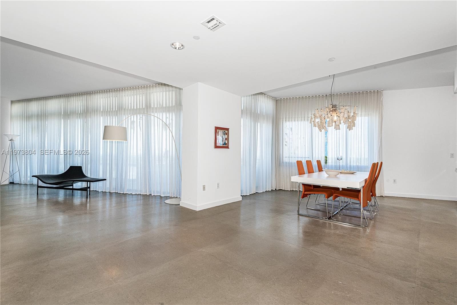 GORLIN AT AQUA CONDO · #702 in Miami Beach - Photo 6