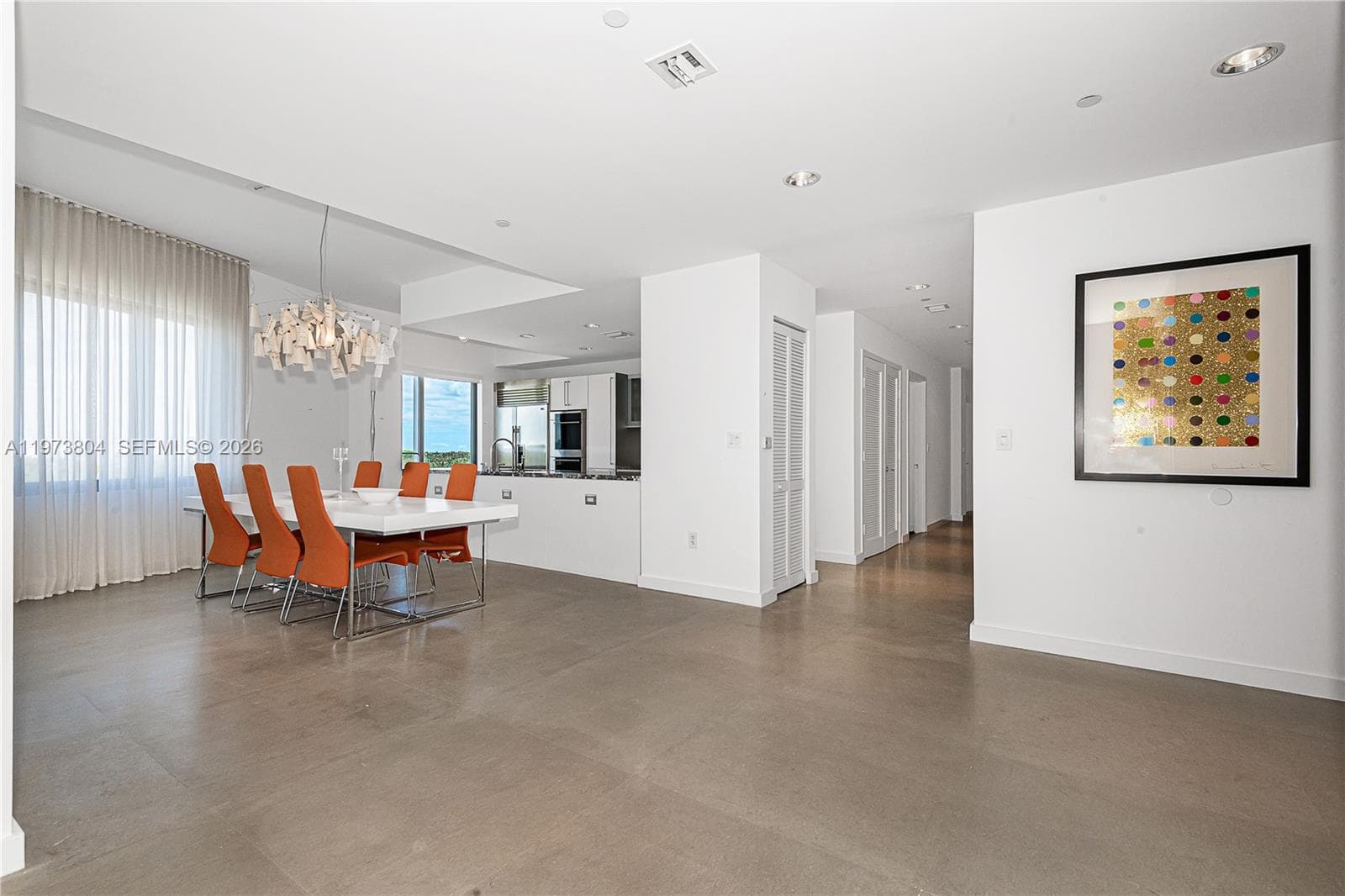 GORLIN AT AQUA CONDO · #702 in Miami Beach - Photo 5