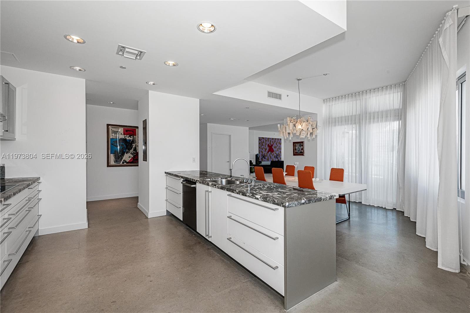 GORLIN AT AQUA CONDO · #702 in Miami Beach - Photo 11