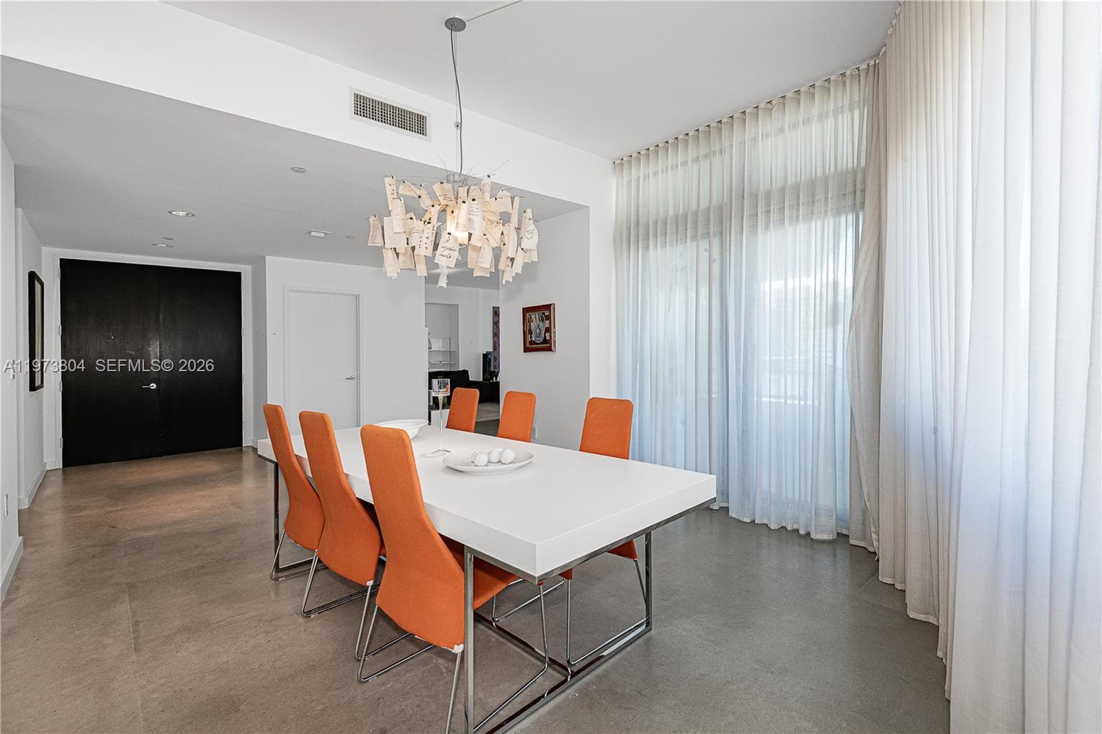 GORLIN AT AQUA CONDO · #702 in Miami Beach - Photo 8