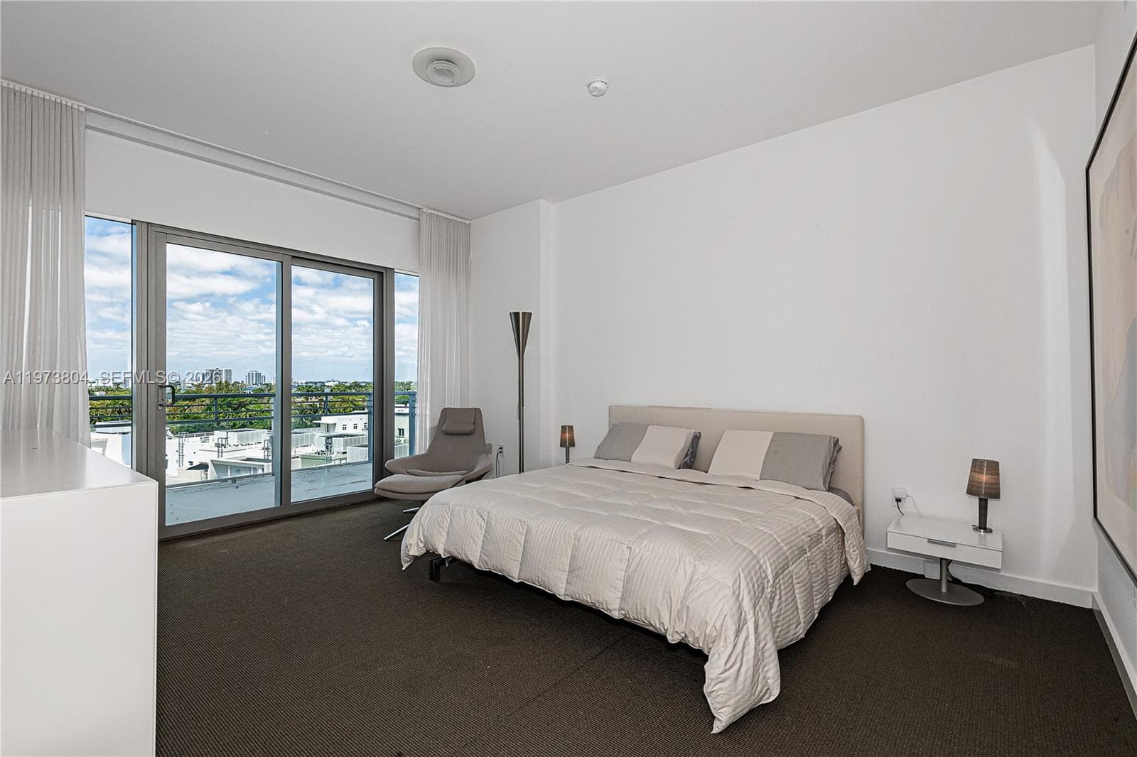 GORLIN AT AQUA CONDO · #702 in Miami Beach - Photo 21