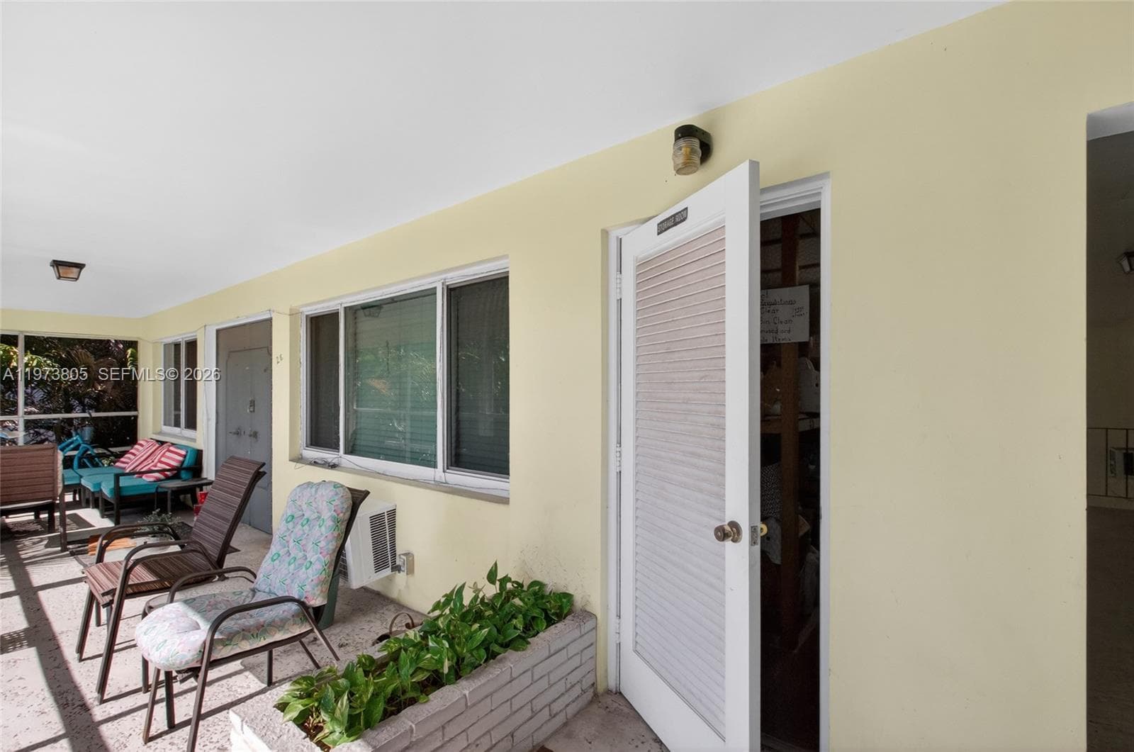 HAMPTON EAST CONDO · #2B in Fort Lauderdale - Photo 27