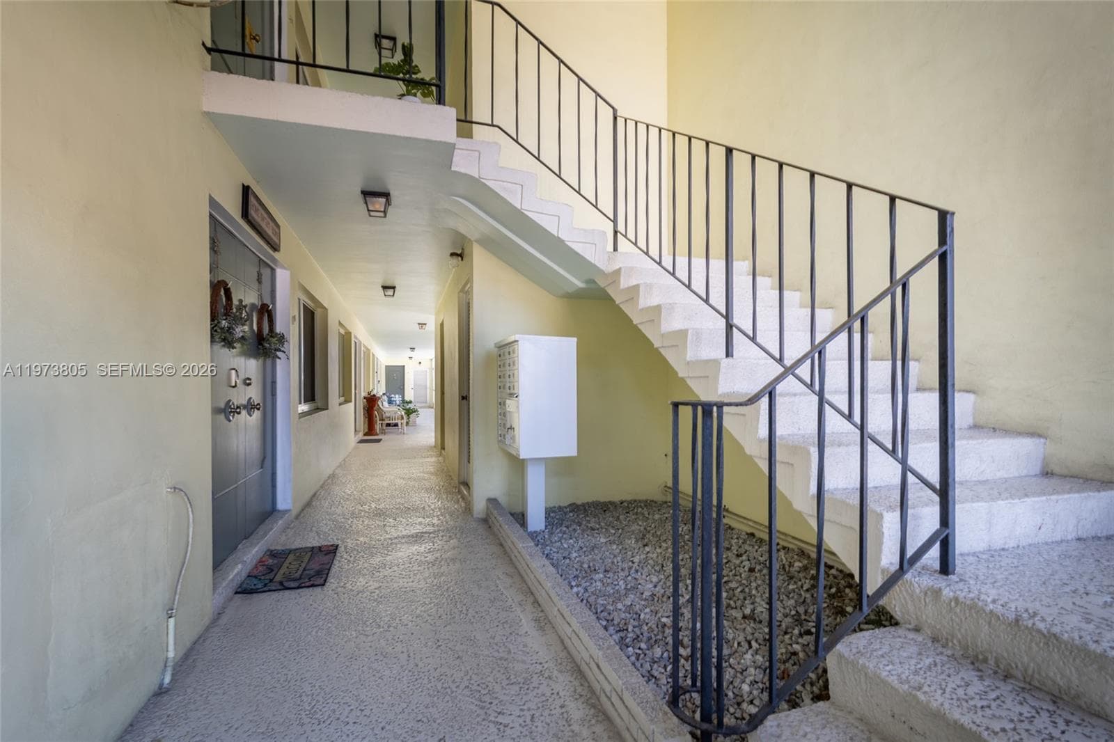 HAMPTON EAST CONDO · #2B in Fort Lauderdale - Photo 6
