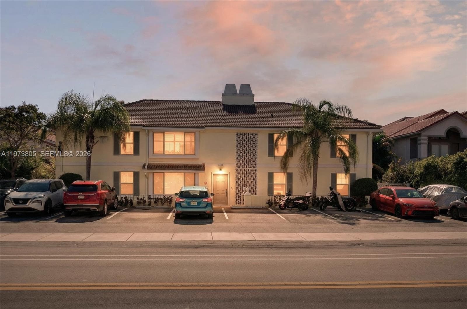 HAMPTON EAST CONDO · #2B in Fort Lauderdale - Photo 46