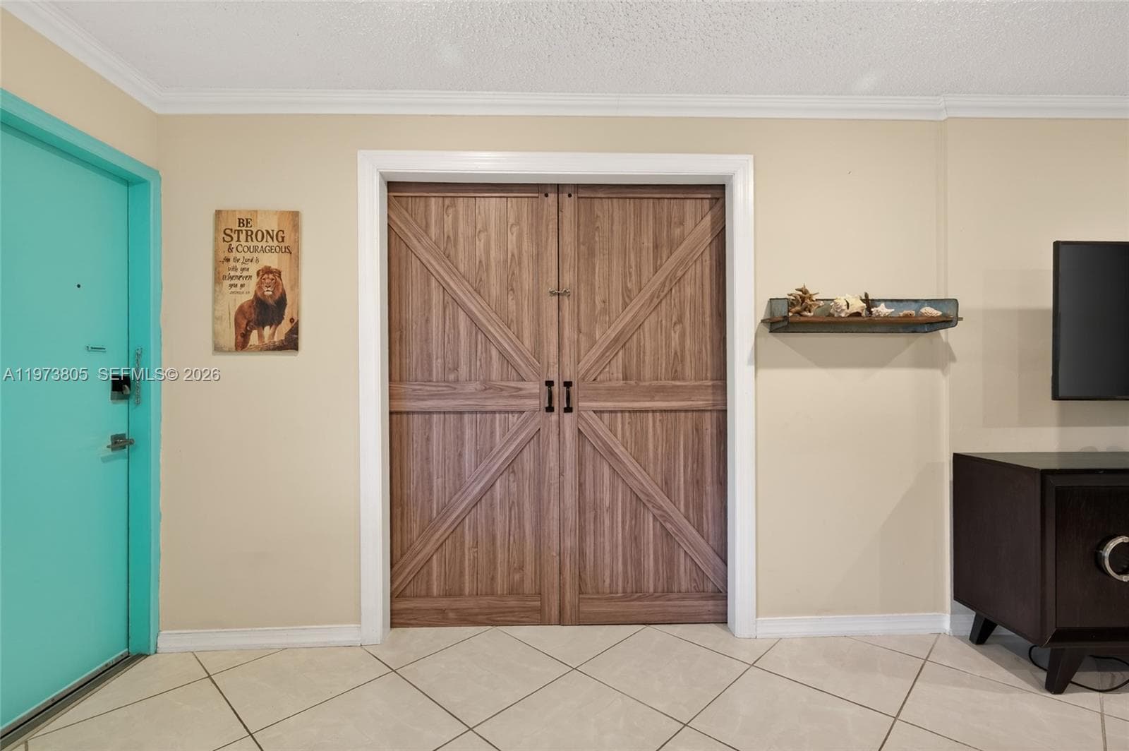 HAMPTON EAST CONDO · #2B in Fort Lauderdale - Photo 13