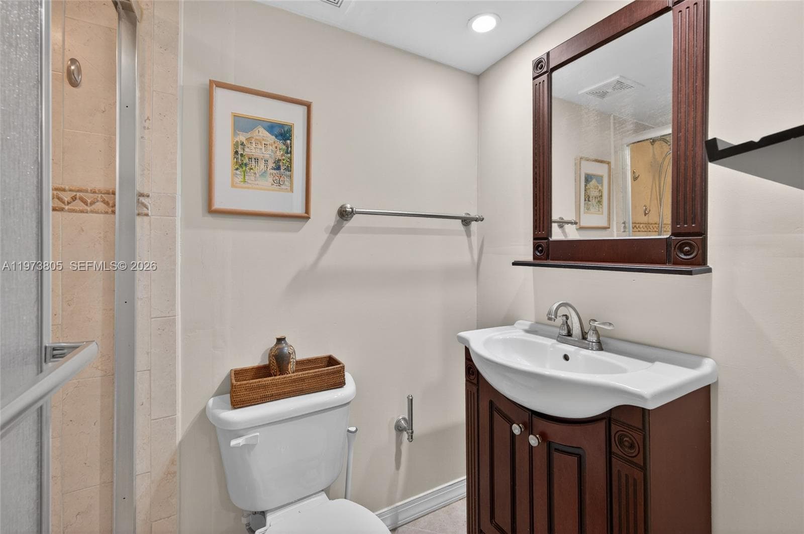 HAMPTON EAST CONDO · #2B in Fort Lauderdale - Photo 17