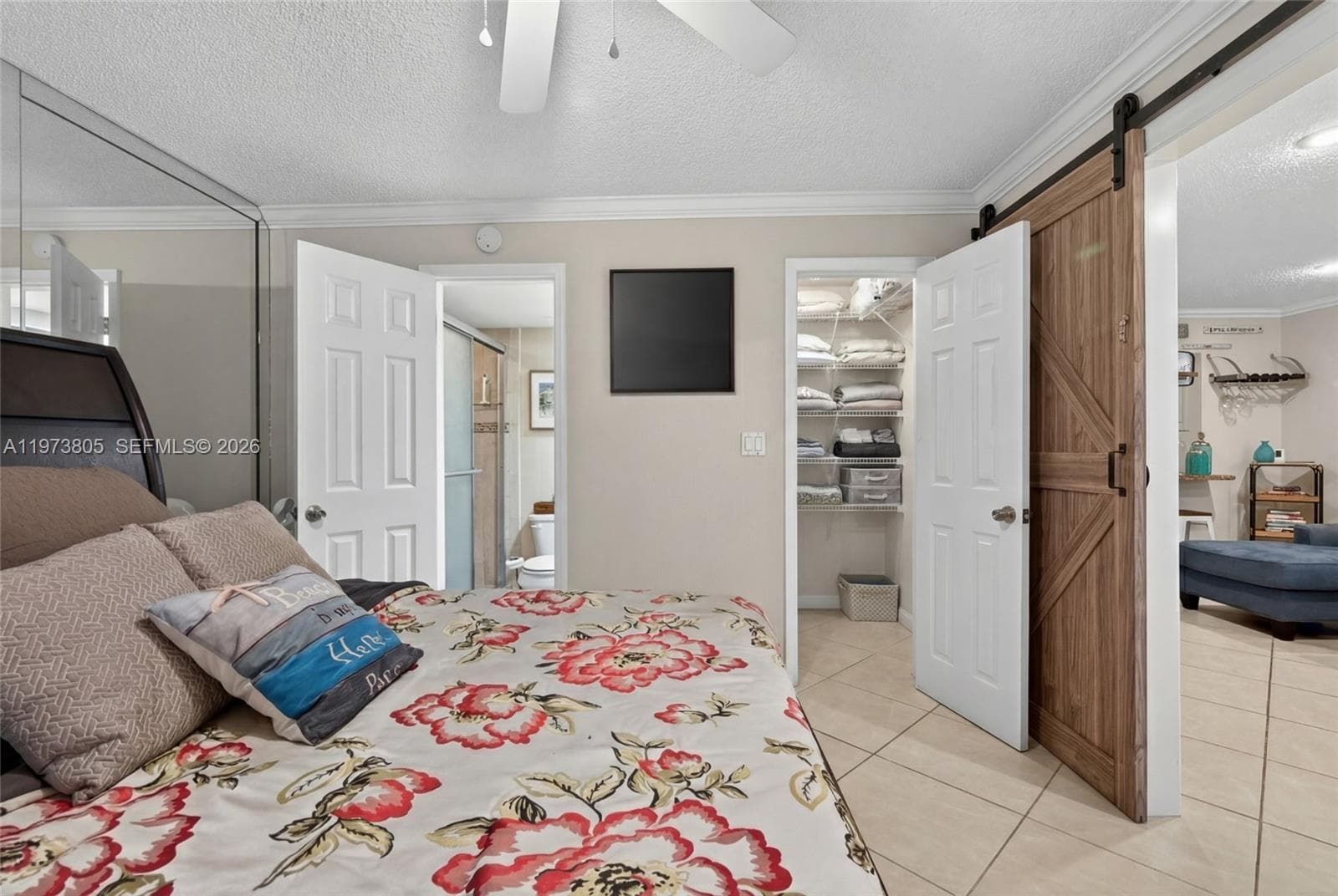 HAMPTON EAST CONDO · #2B in Fort Lauderdale - Photo 16