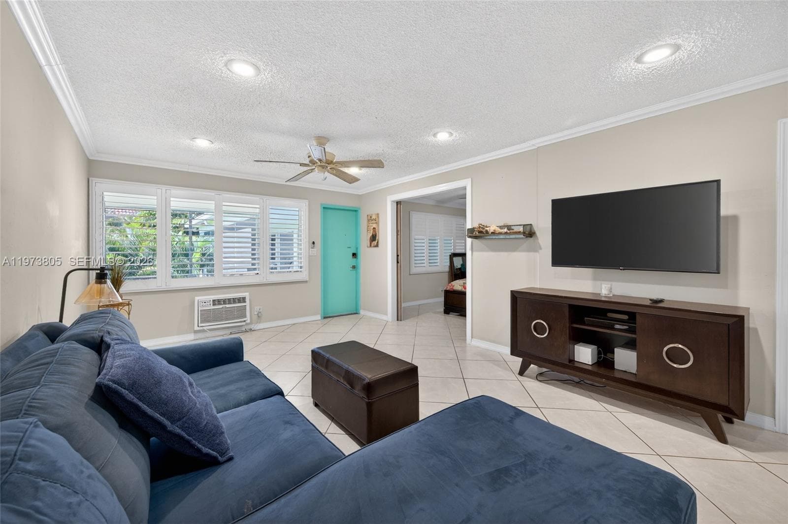 HAMPTON EAST CONDO · #2B in Fort Lauderdale - Photo 12