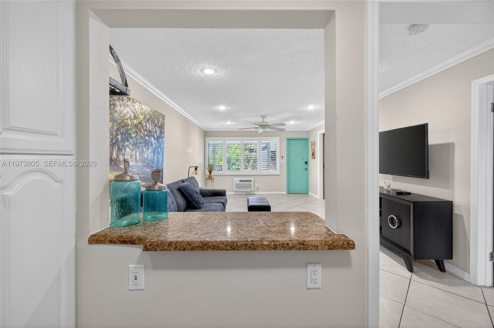 HAMPTON EAST CONDO · #2B in Fort Lauderdale - Photo 22