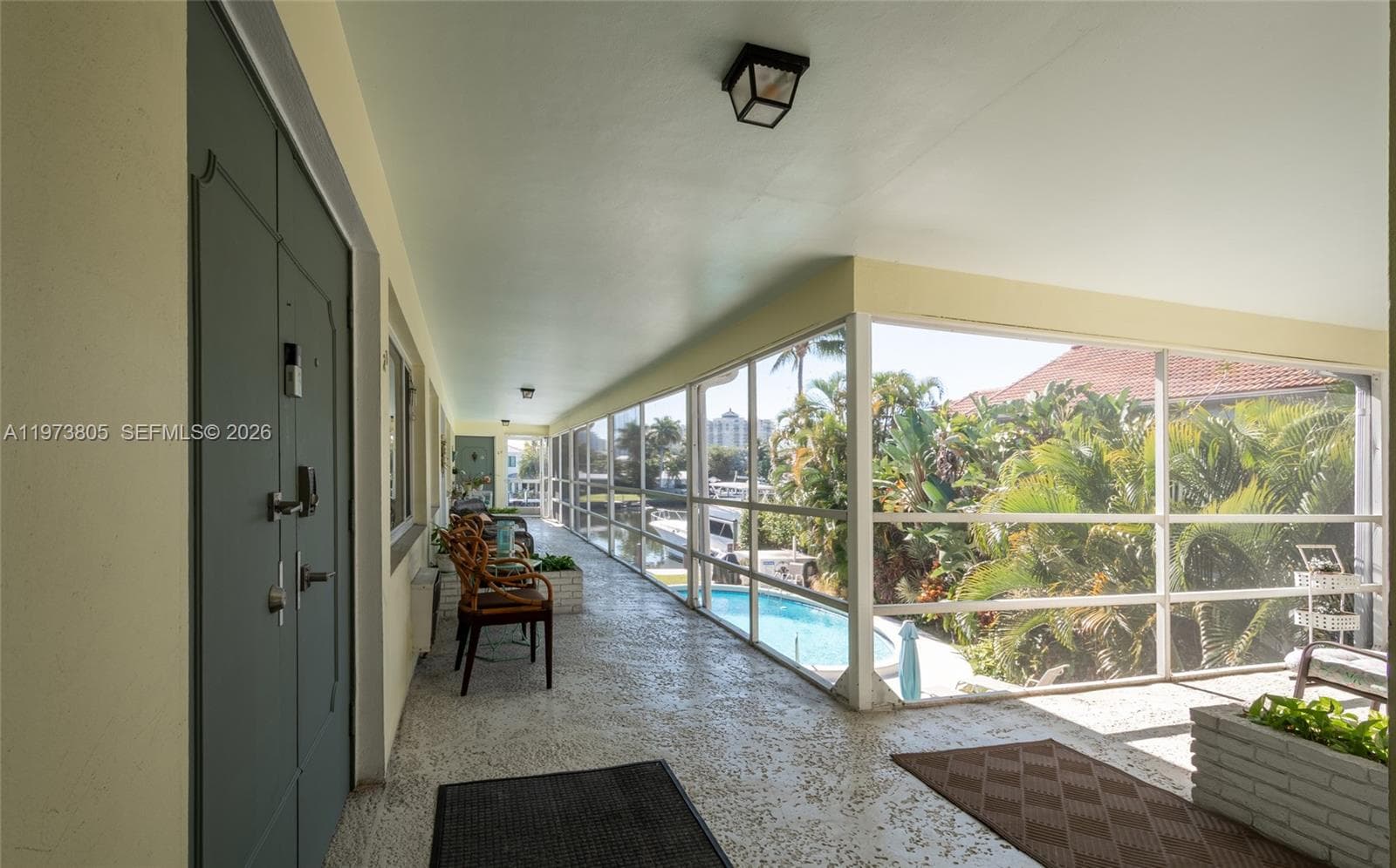 HAMPTON EAST CONDO · #2B in Fort Lauderdale - Photo 7