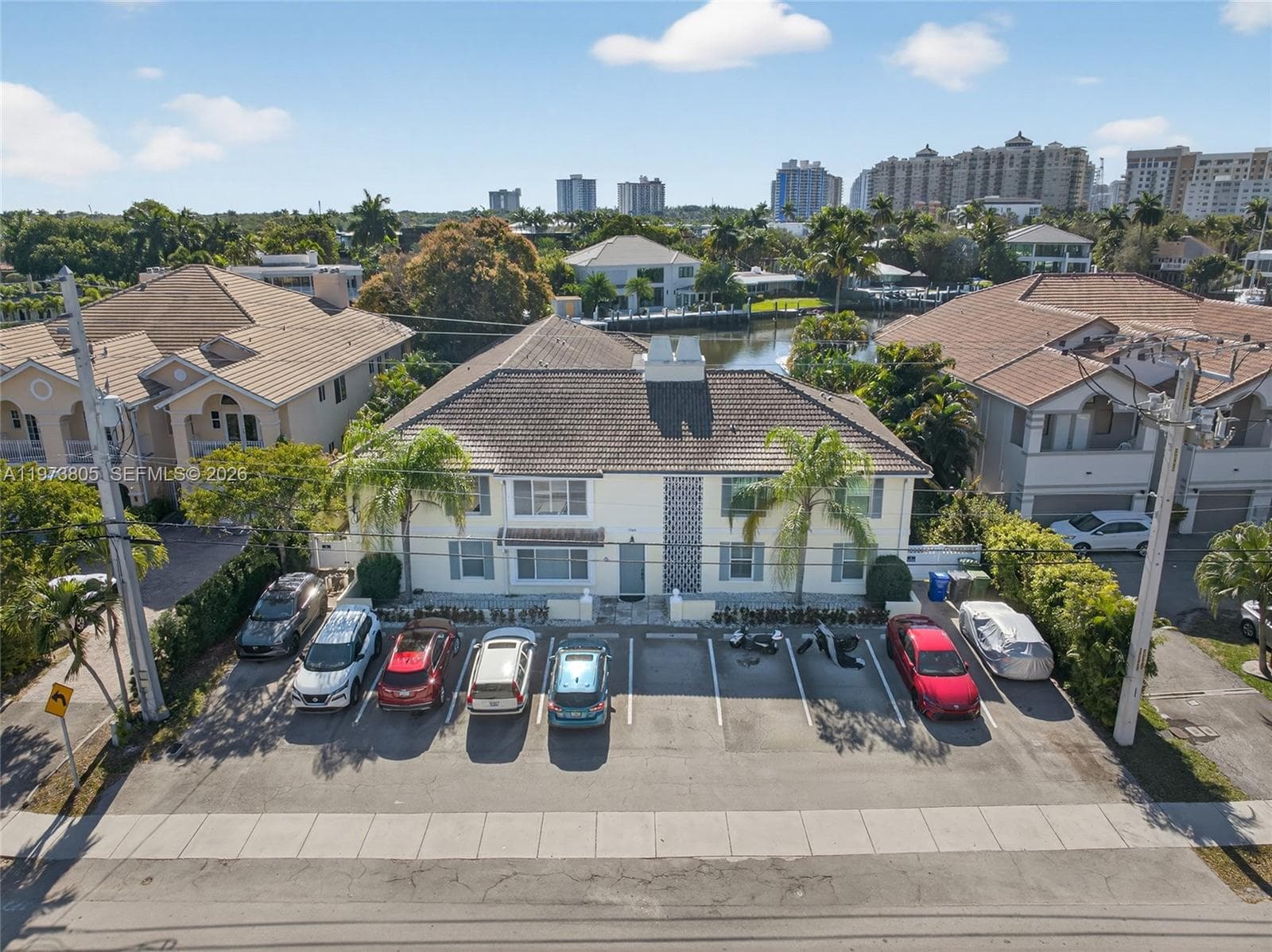 HAMPTON EAST CONDO · #2B in Fort Lauderdale - Photo 36