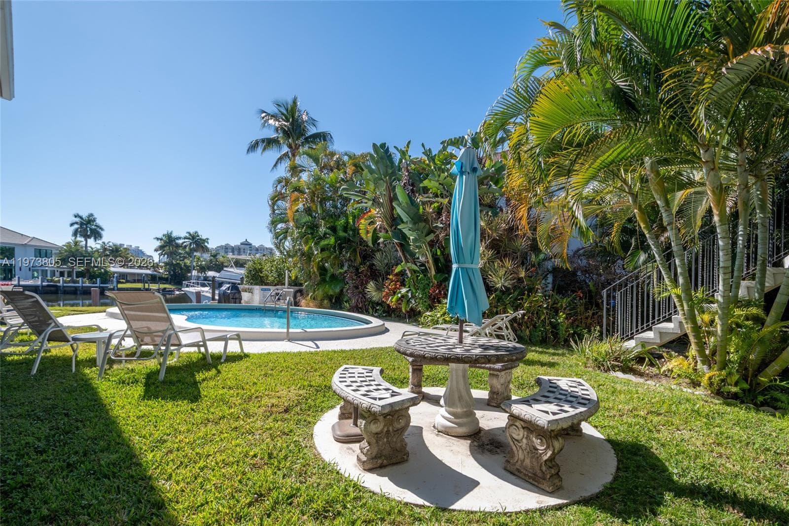 HAMPTON EAST CONDO · #2B in Fort Lauderdale - Photo 32