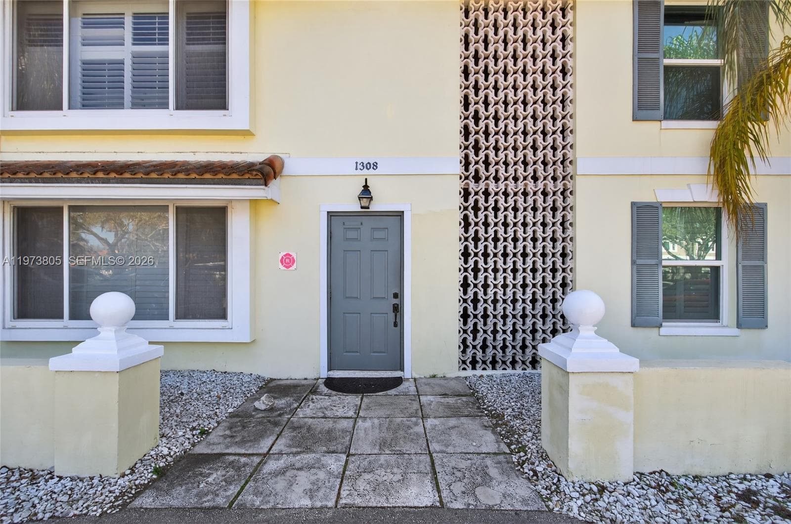 HAMPTON EAST CONDO · #2B in Fort Lauderdale - Photo 5