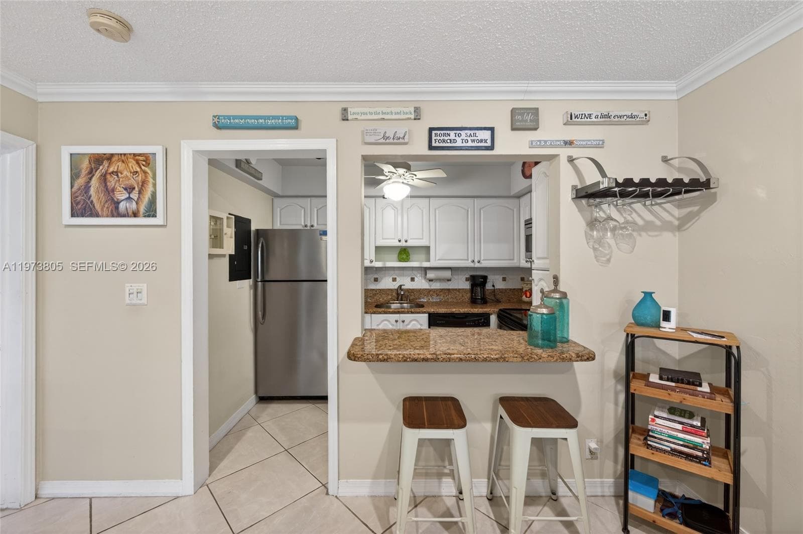 HAMPTON EAST CONDO · #2B in Fort Lauderdale - Photo 20