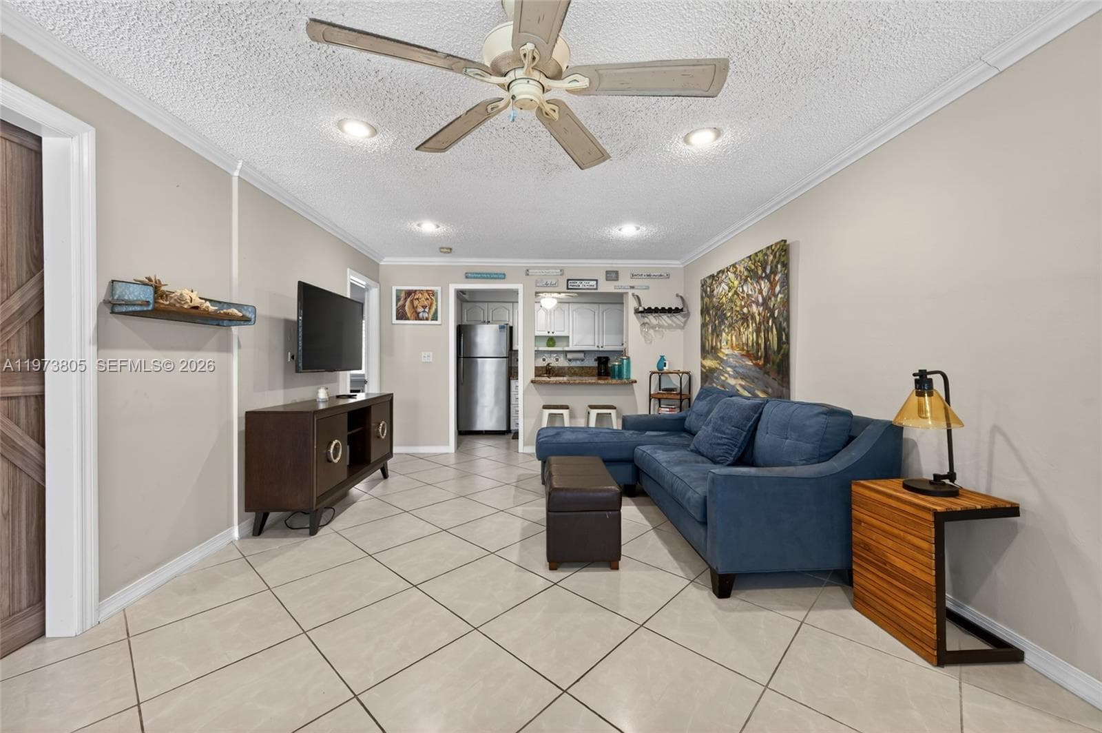 HAMPTON EAST CONDO · #2B in Fort Lauderdale - Photo 9