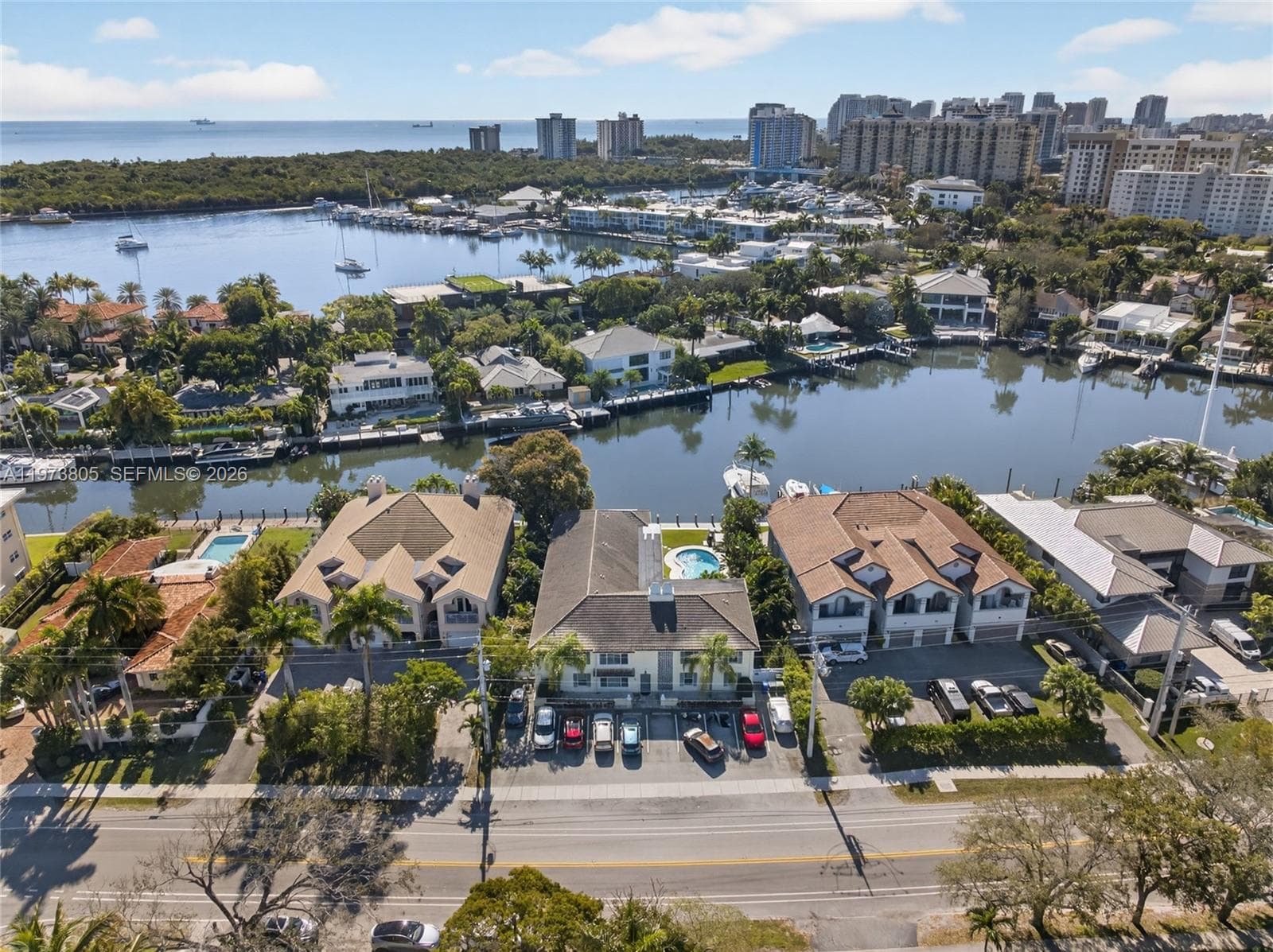 HAMPTON EAST CONDO · #2B in Fort Lauderdale - Photo 38
