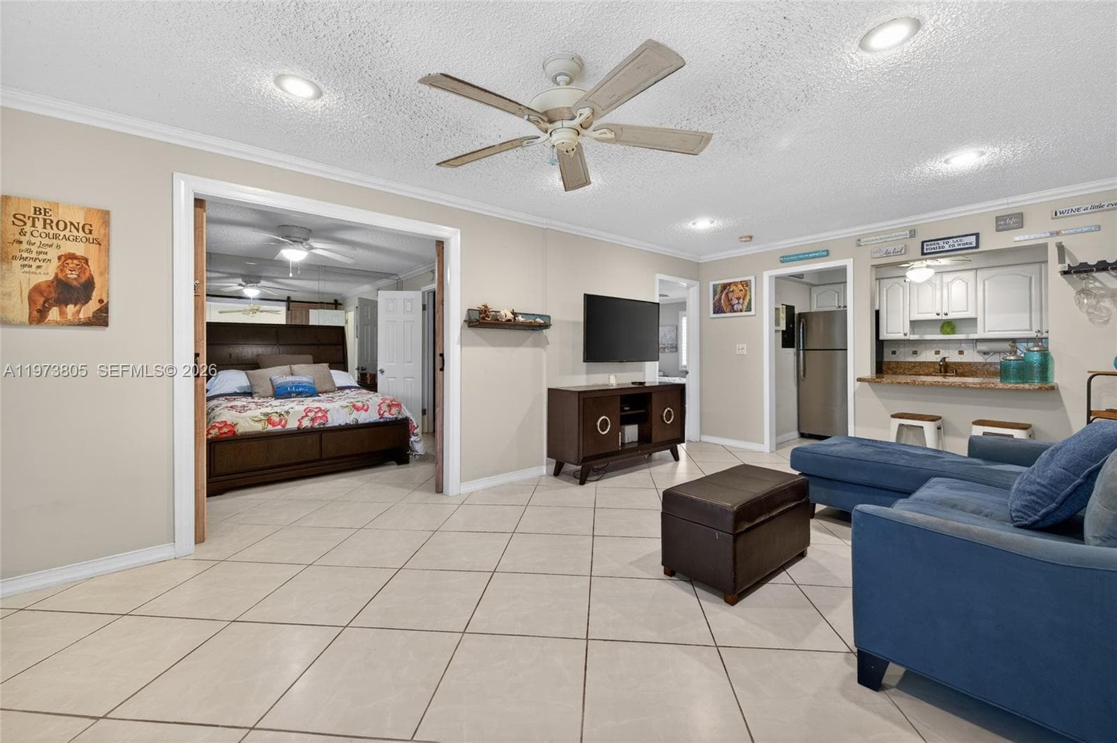 HAMPTON EAST CONDO · #2B in Fort Lauderdale - Photo 10