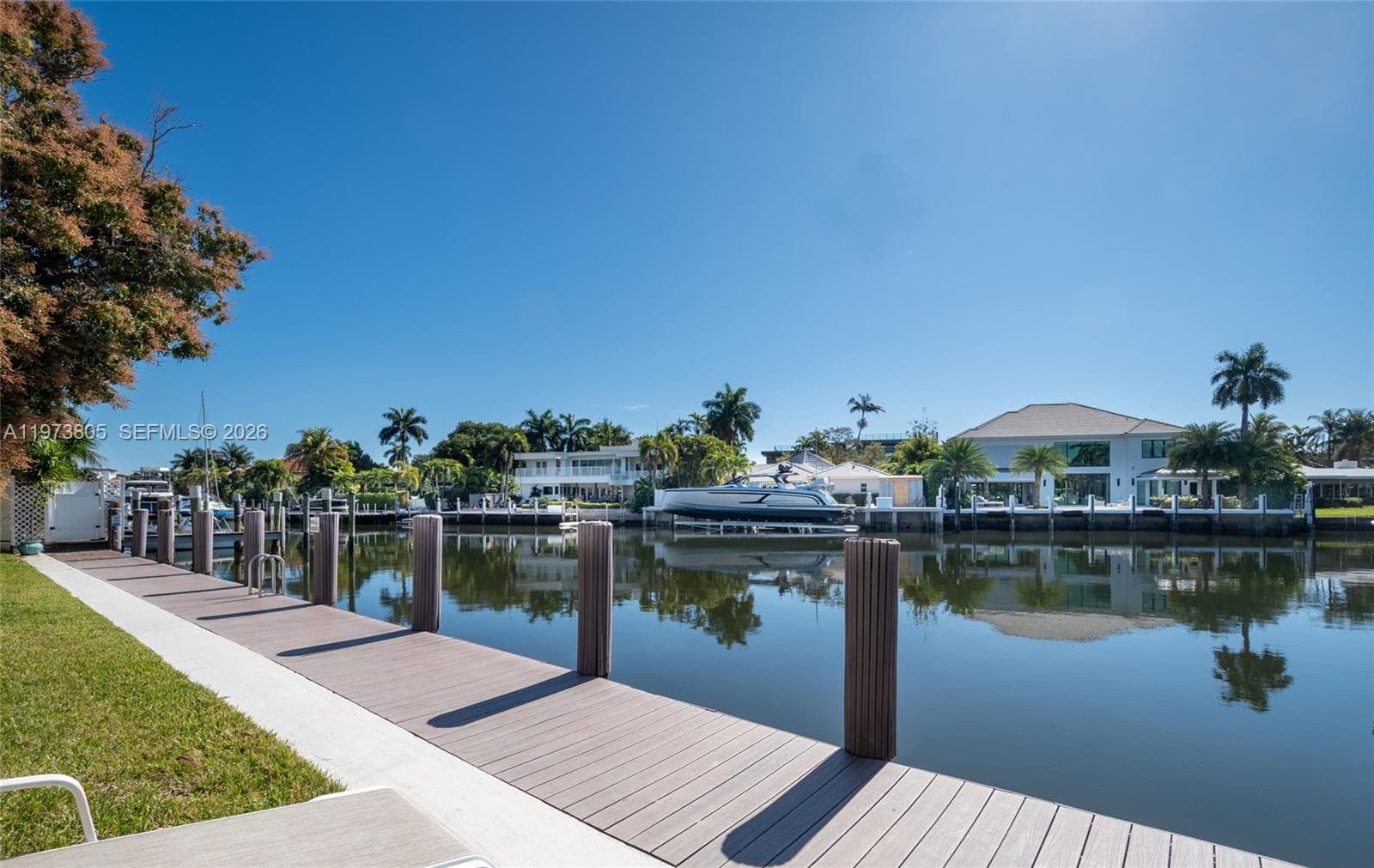 HAMPTON EAST CONDO · #2B in Fort Lauderdale - Photo 33