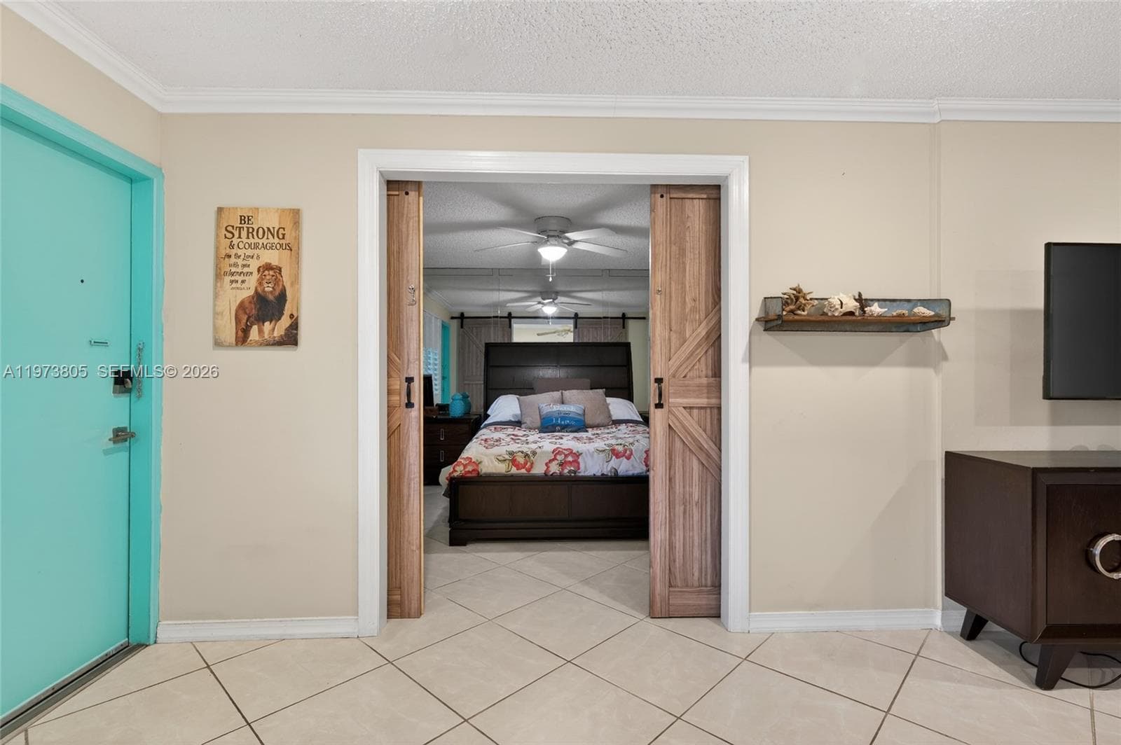 HAMPTON EAST CONDO · #2B in Fort Lauderdale - Photo 14