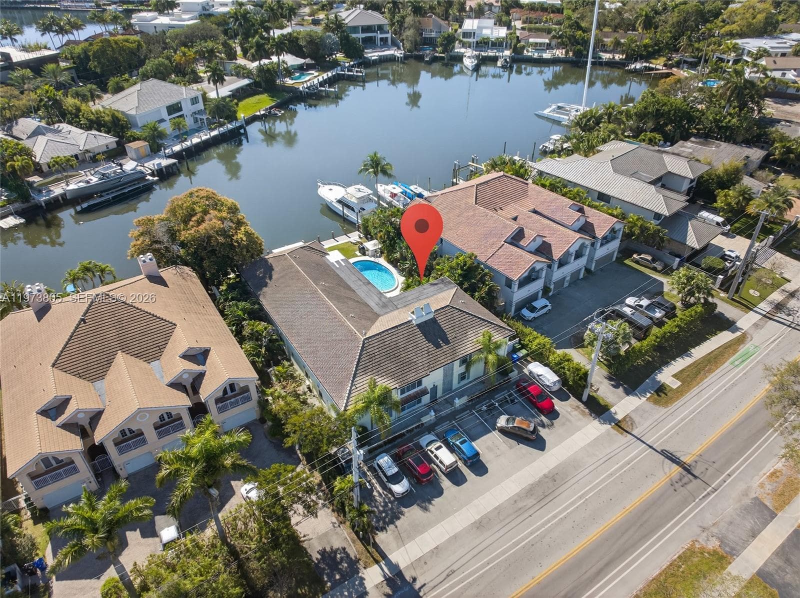HAMPTON EAST CONDO · #2B in Fort Lauderdale - Photo 41