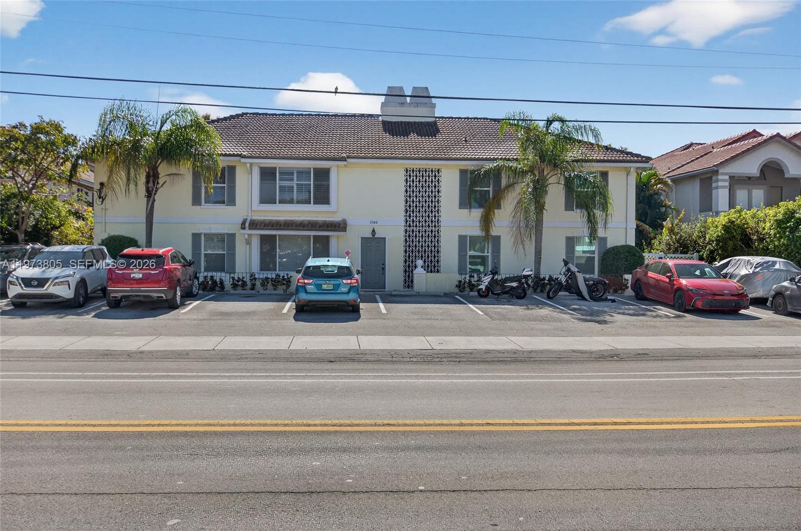 HAMPTON EAST CONDO · #2B in Fort Lauderdale - Photo 45