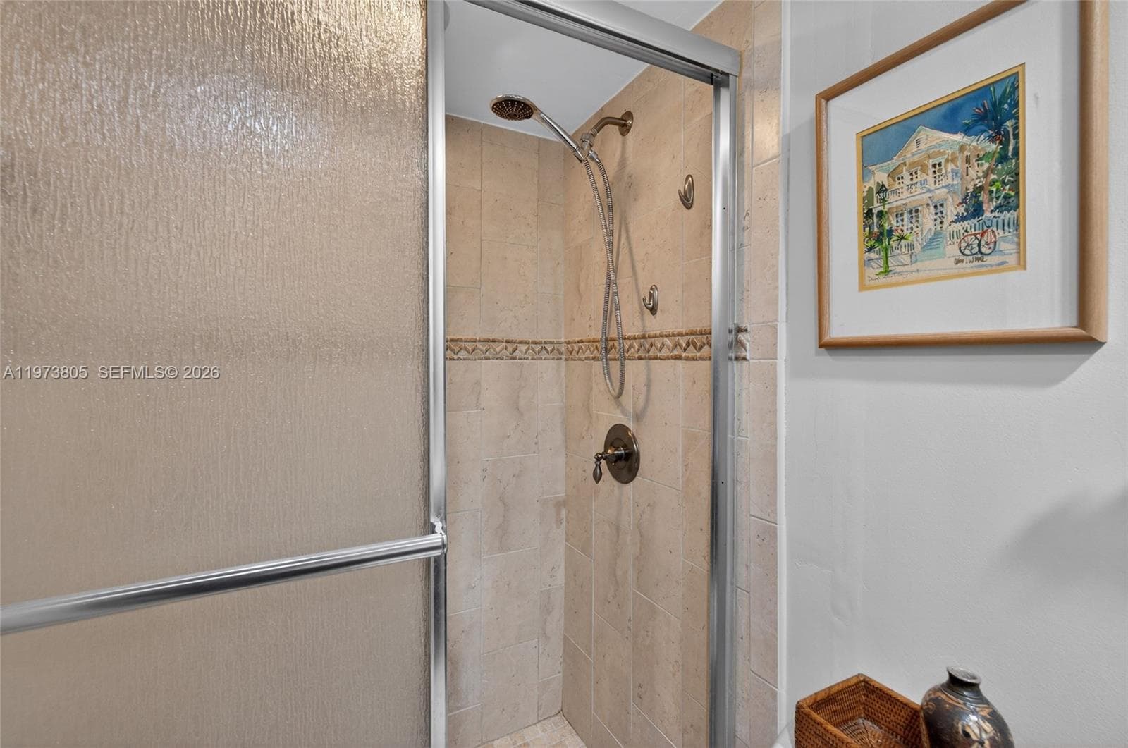HAMPTON EAST CONDO · #2B in Fort Lauderdale - Photo 18