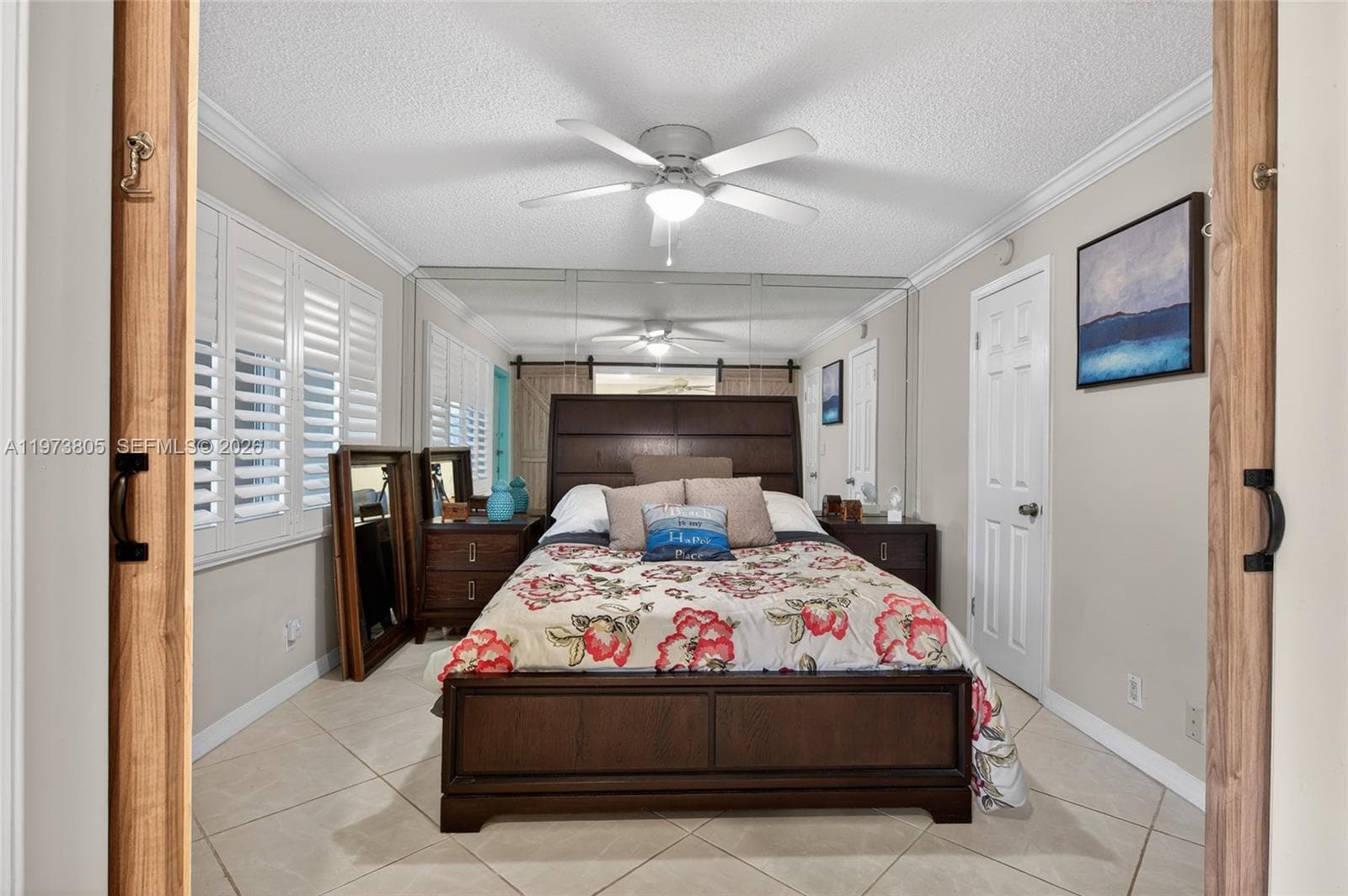 HAMPTON EAST CONDO · #2B in Fort Lauderdale - Photo 15