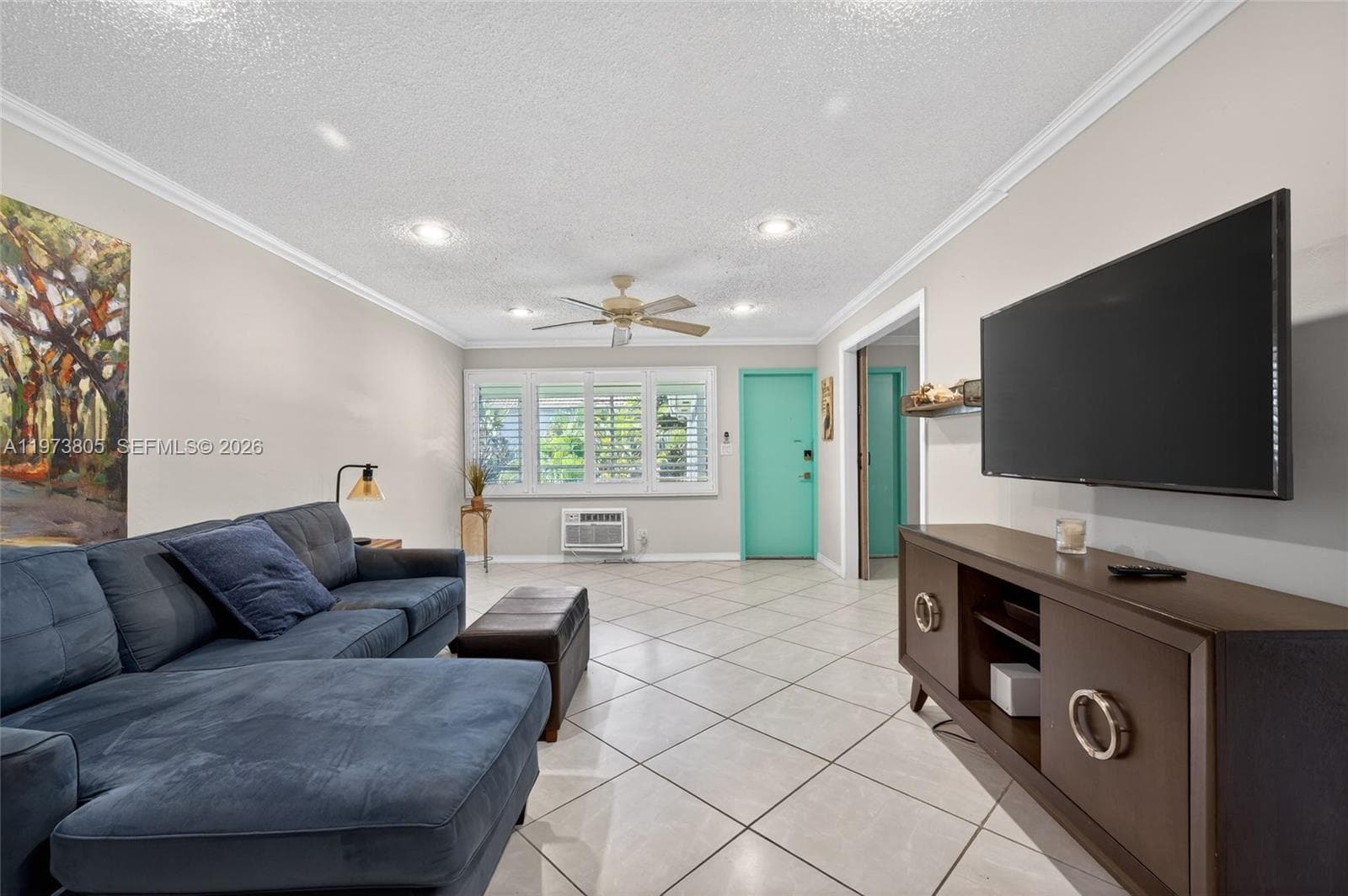 HAMPTON EAST CONDO · #2B in Fort Lauderdale - Photo 11