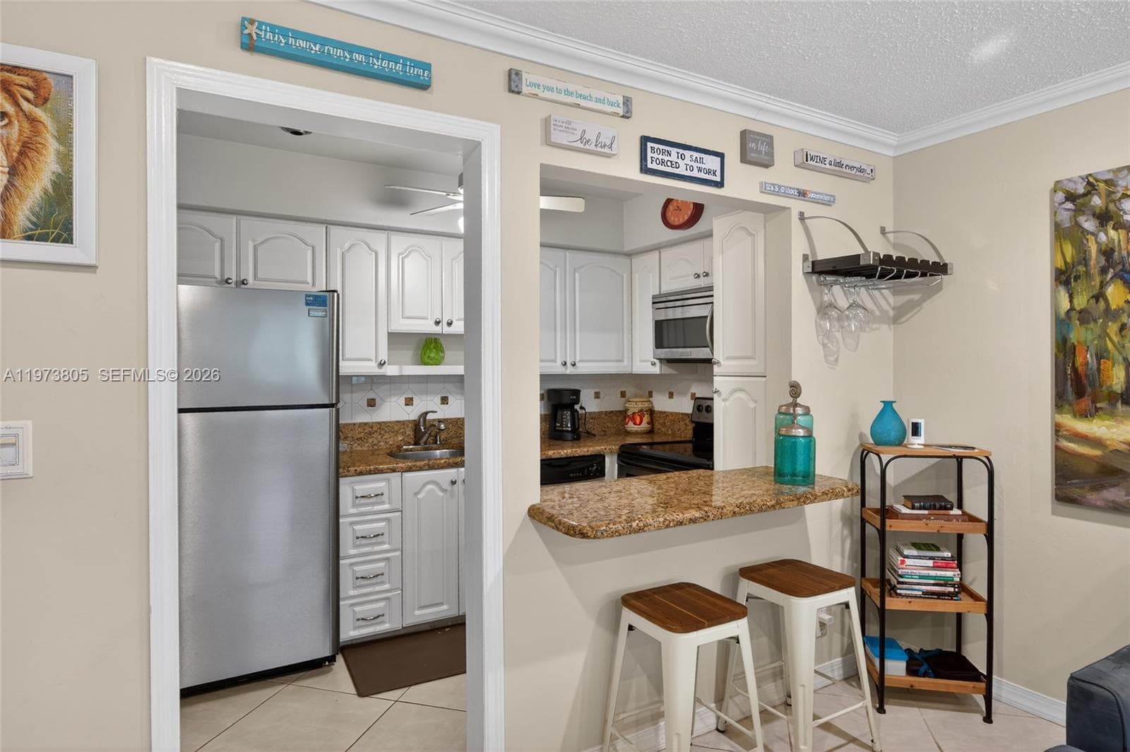 HAMPTON EAST CONDO · #2B in Fort Lauderdale - Photo 19