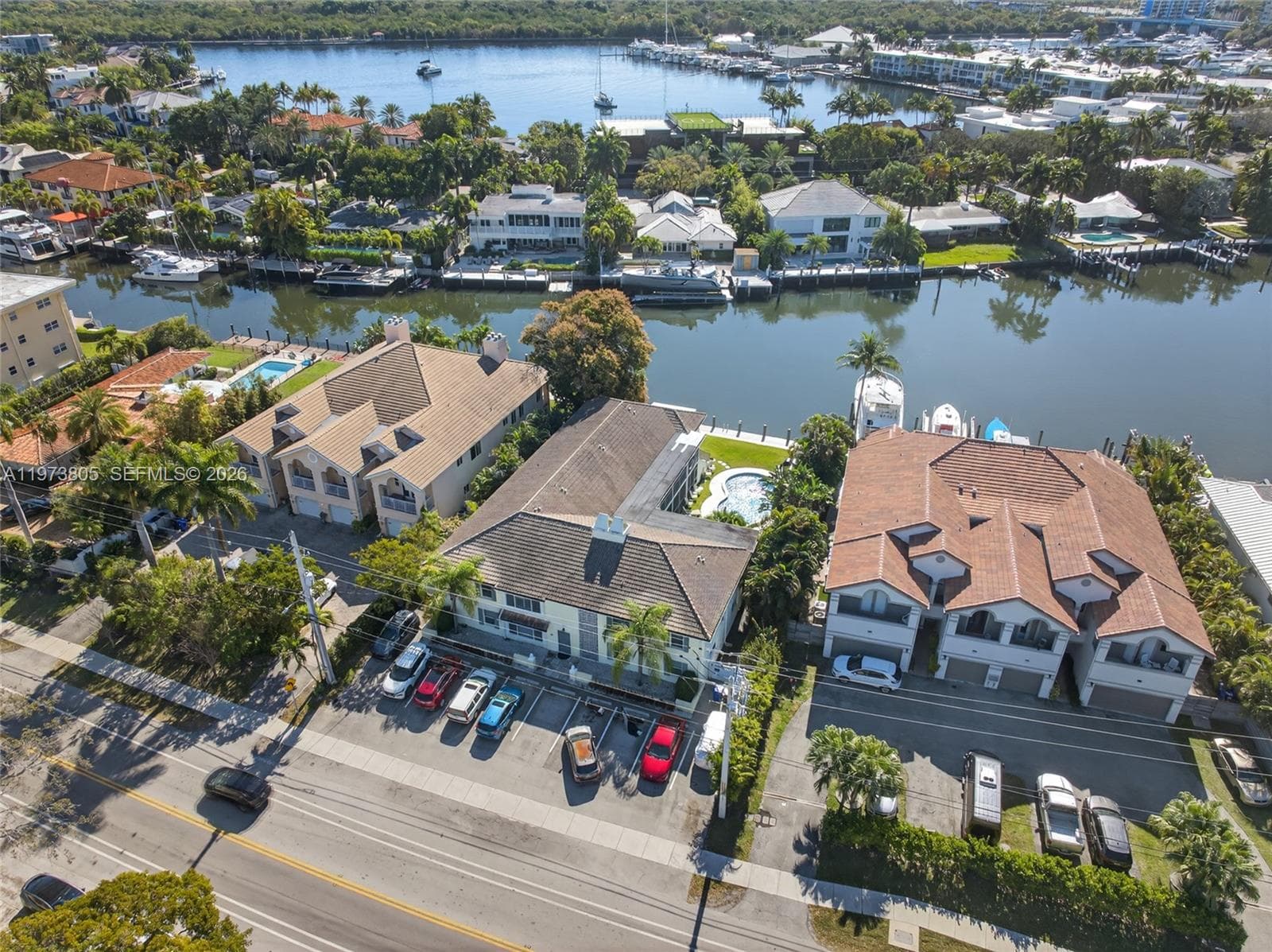 HAMPTON EAST CONDO · #2B in Fort Lauderdale - Photo 40