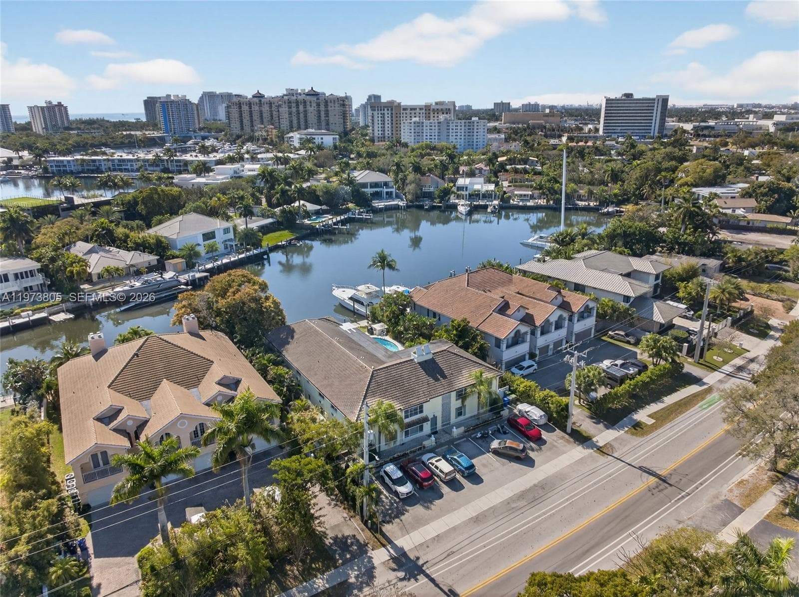 HAMPTON EAST CONDO · #2B in Fort Lauderdale - Photo 39