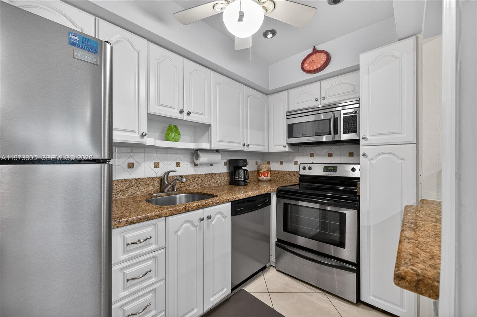 HAMPTON EAST CONDO · #2B in Fort Lauderdale - Photo 21