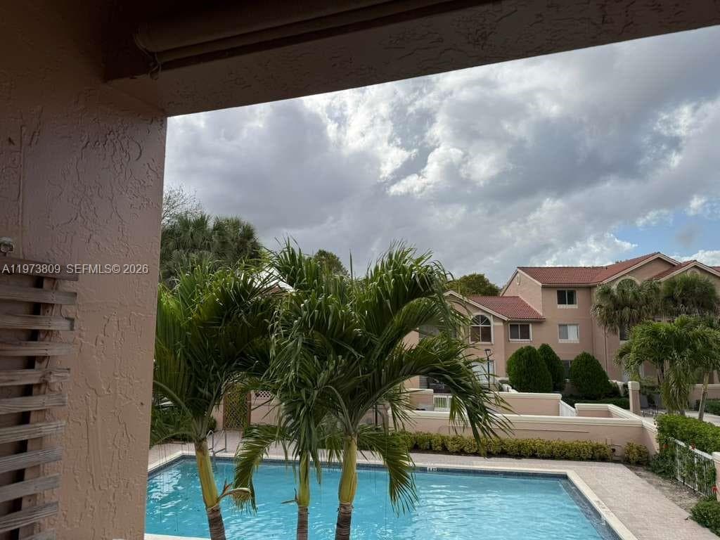 ROYAL PALM PLACE · #202 in Miami - Photo 13