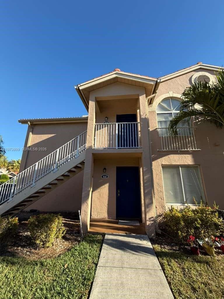 ROYAL PALM PLACE · #202 in Miami - Photo 12
