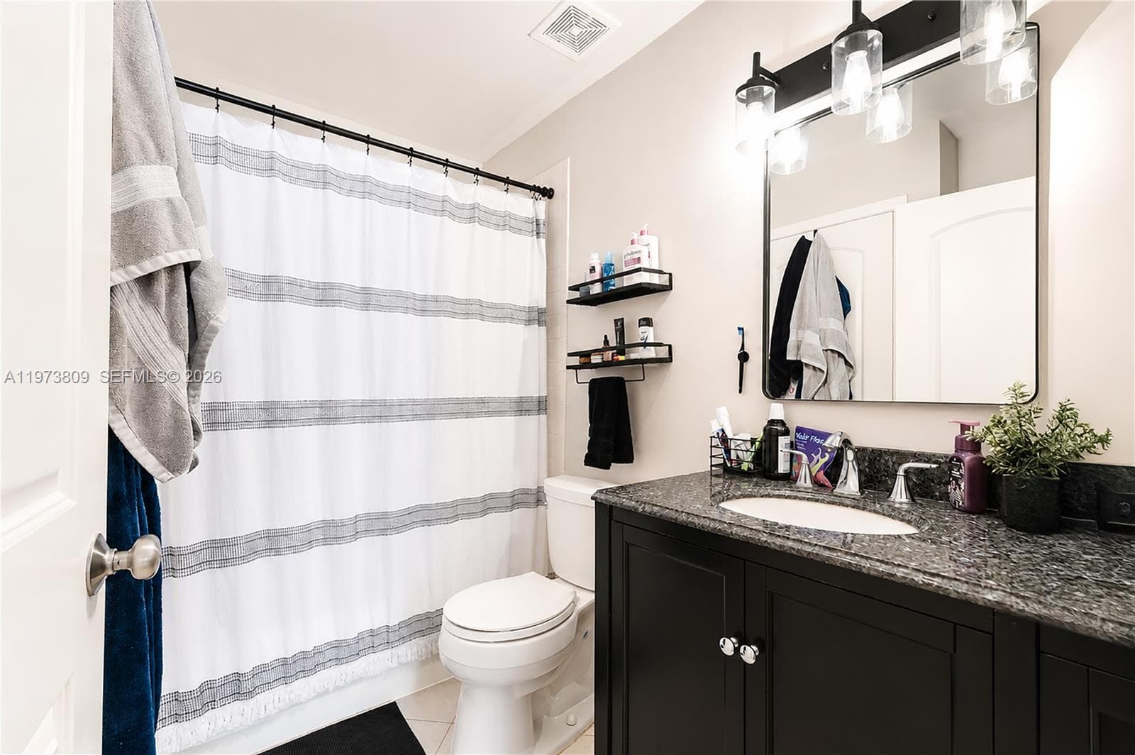ROYAL PALM PLACE · #202 in Miami - Photo 7