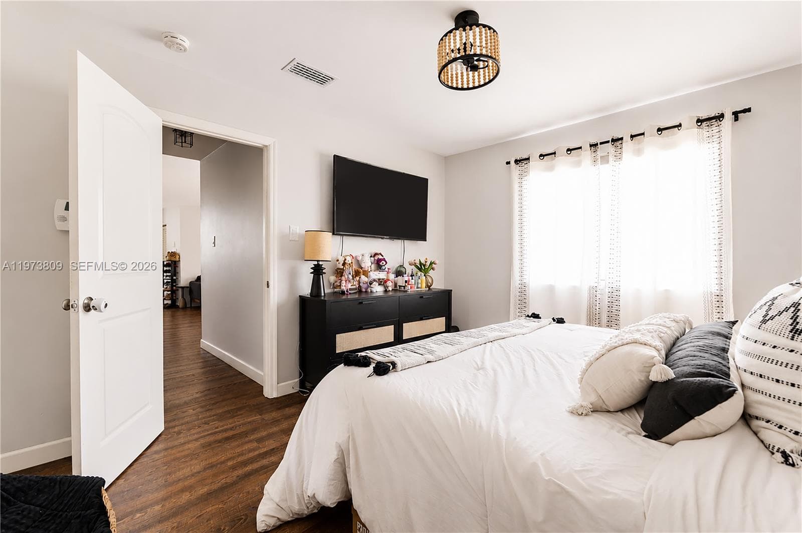 ROYAL PALM PLACE · #202 in Miami - Photo 9