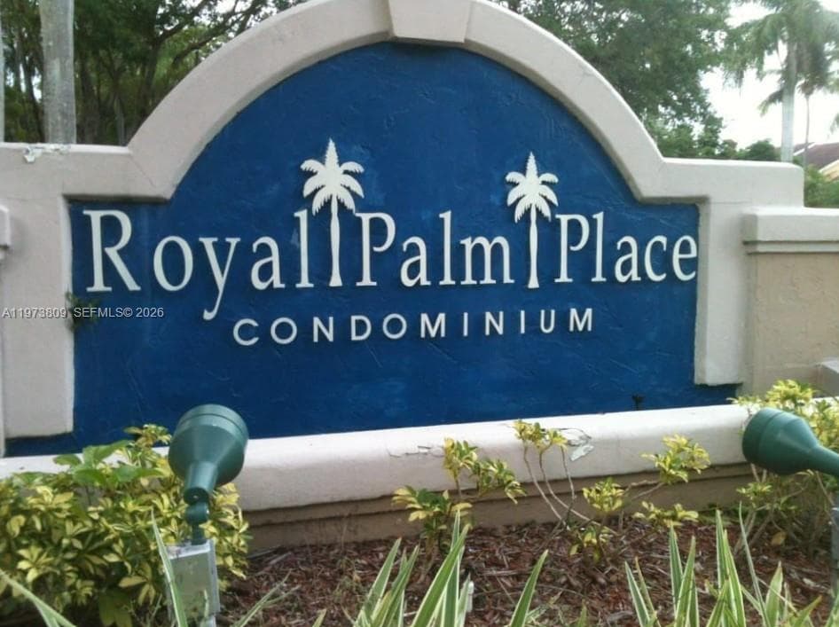 ROYAL PALM PLACE · #202 in Miami - Photo 10