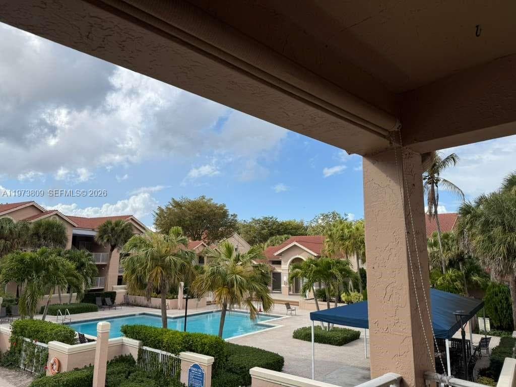 ROYAL PALM PLACE · #202 in Miami - Photo 14