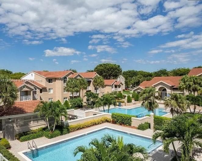 ROYAL PALM PLACE · #202 in Miami - Photo 15
