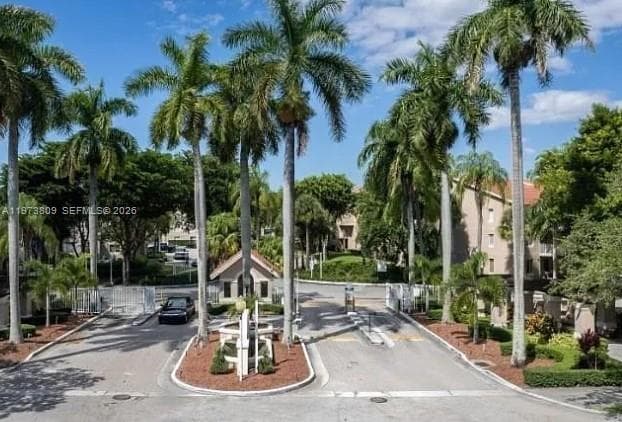 ROYAL PALM PLACE · #202 in Miami - Photo 11