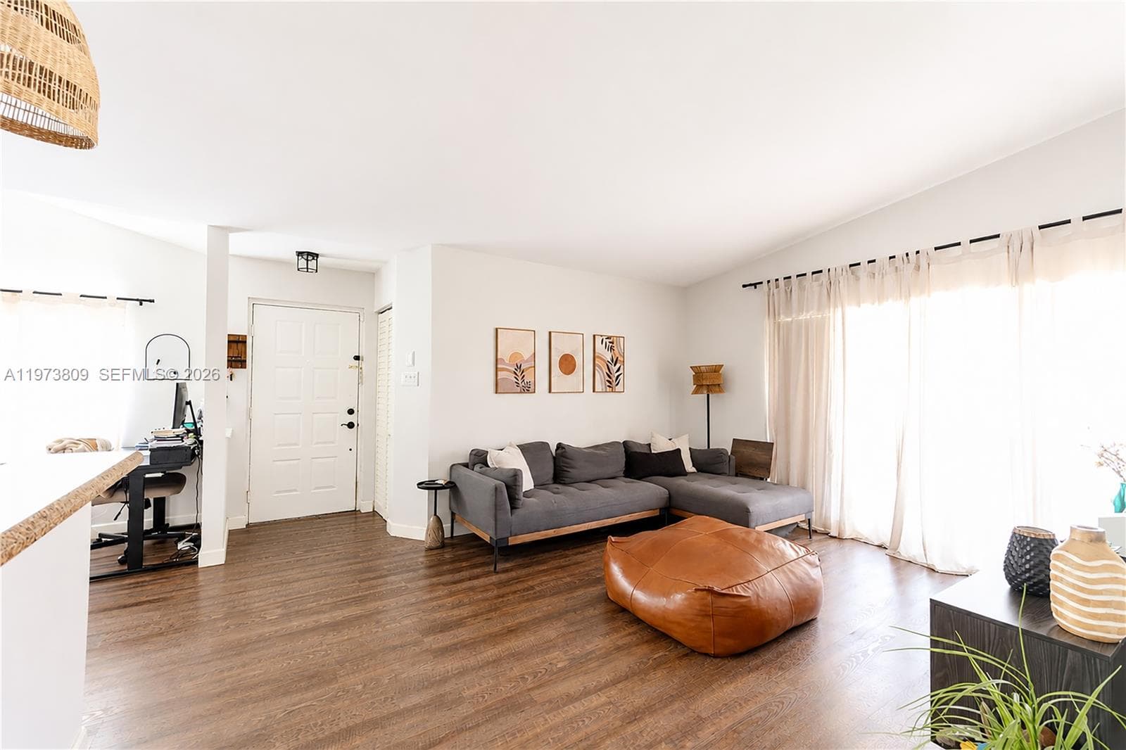 ROYAL PALM PLACE · #202 in Miami - Photo 4