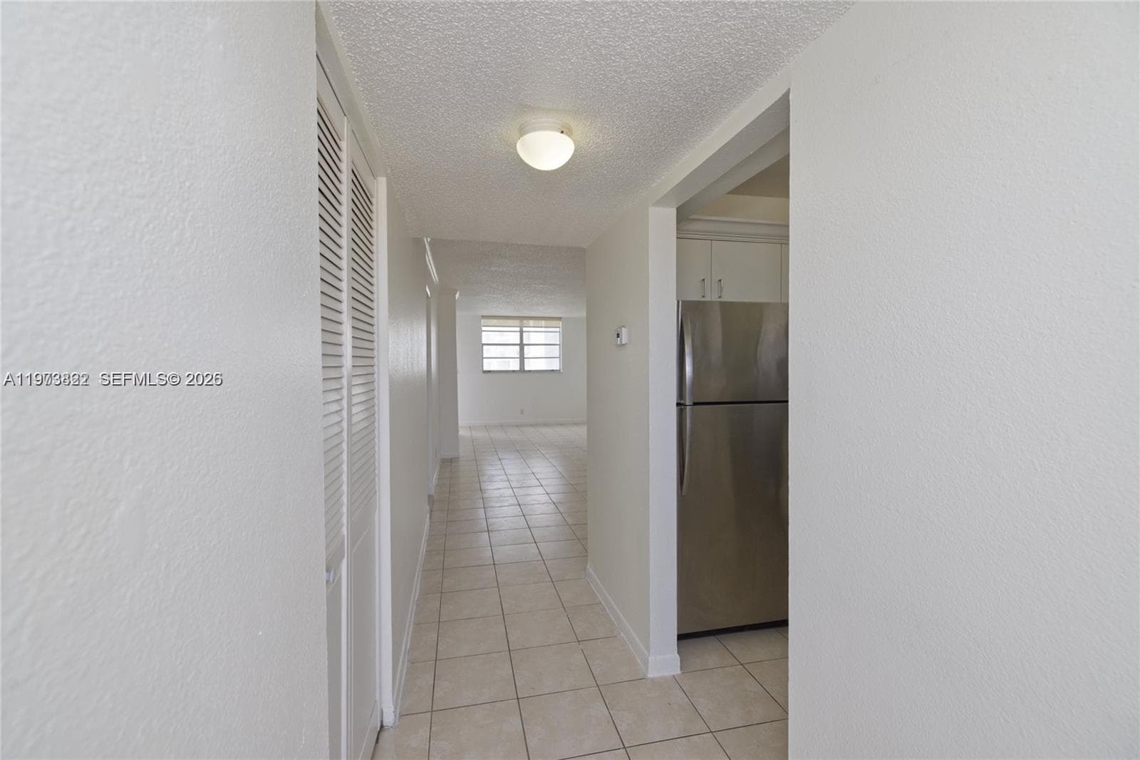 ISLAND SHORES CONDO · #806 in North Miami Beach - Photo 13