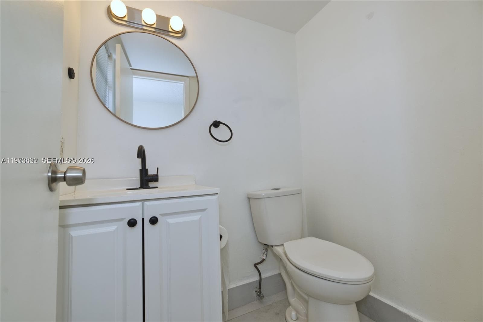 ISLAND SHORES CONDO · #806 in North Miami Beach - Photo 12